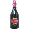 Sangria Artesanal Lolita, 700 ml