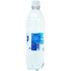 Soda Enriquillo 450 ml 12 uds