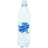 Soda Enriquillo 450 ml 12 uds