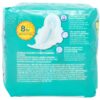 Toallas Femeninas Always Ultra Fina Regular Size 1 (10 uds)
