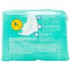 Toallas Femeninas Always Ultra Fina Regular Size 1 (18 uds)