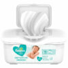 Toallitas Húmedas Pampers Sensitive (64 uds)