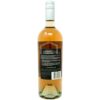 Vino Apothic Rose, 750 ml