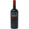 Vino Scarlett Dark Red Blend, 750 ml 