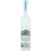 Vodka Belvedere, 750 ml