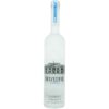 Vodka Belvedere, 750 ml