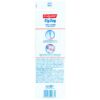 Cepillo Dental Colgate Triple Acción ZigZag (2 uds)