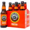 Cerveza Rogue Brutal Ipa, 12 oz