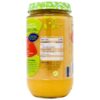 Compota HERO Baby Natur Arroz con Pollo (A partir de los 6 meses), 235g