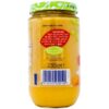 Compota HERO Baby Natur Arroz con Pollo (A partir de los 6 meses), 235g
