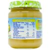 Compota Hero Baby Manzana (A partir de los 6 meses), 115g