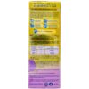 Enfamil Gentlease Premium Fórmula Infantil en Polvo, 862 g