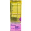 Enfamil Gentlease Premium Fórmula Infantil en Polvo, 862 g