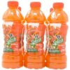 Jugo V8 Splash Fresa y Kiwi, 64oz (6 Pack)