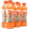 Jugo V8 Splash Fresa y Kiwi, 64oz (6 Pack)