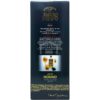 Licor Amaro Quintessentia Nonino, 700 ml