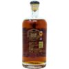Licor Amaro Quintessentia Nonino, 700 ml