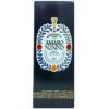 Licor Amaro Quintessentia Nonino, 700 ml