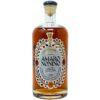 Licor Amaro Quintessentia Nonino, 700 ml