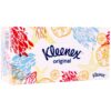 Pañuelos Desechables Kleenex Original Caja (100 uds)