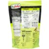 Panqueque de Proteínas Flap Jacked Manzana Canela, 12 oz