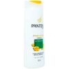 Shampoo Pantene Pro-V Restauración, 400 ml