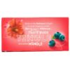 Té Lipton de Hierbas de Hibisco y Bayas, 20 uds
