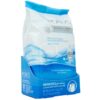 Toallitas Húmedas Desmaquillantes Pond's, 28 uds