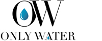 Only Water