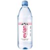 Agua Evian 1 L