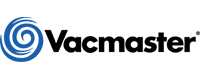 Vacmaster