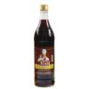 Vino Tinto El Cheff para Cocinar, 750 ml