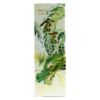Whisky Matsui The Kurayoshi Dragon Limited Edition 700 ml