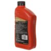 Aceite Motorcraft de Motor 5W-30 Mezcla Sintética, 946 ml