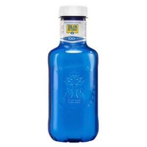 Agua Solan de Cabras Mineral 500 ml