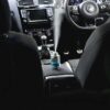 Eliminador de Olores Meguiar's Aroma Tropical 2 oz