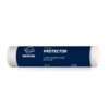 Grasa Complex Synt Repsol R2/3 V100 400 400 g