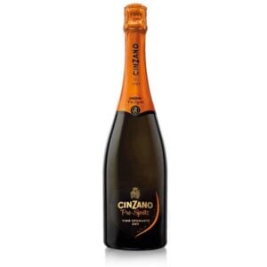 Vino Espumante Cinzano Pro Spritz 700 ml