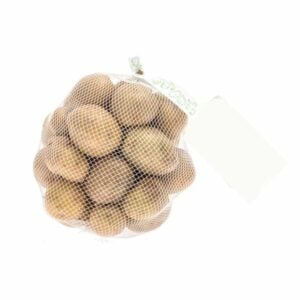 Papa Petit, 1 lb