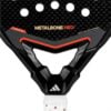 Pala de Pádel Adidas Metalbone 3.4 2025 Ale Galán