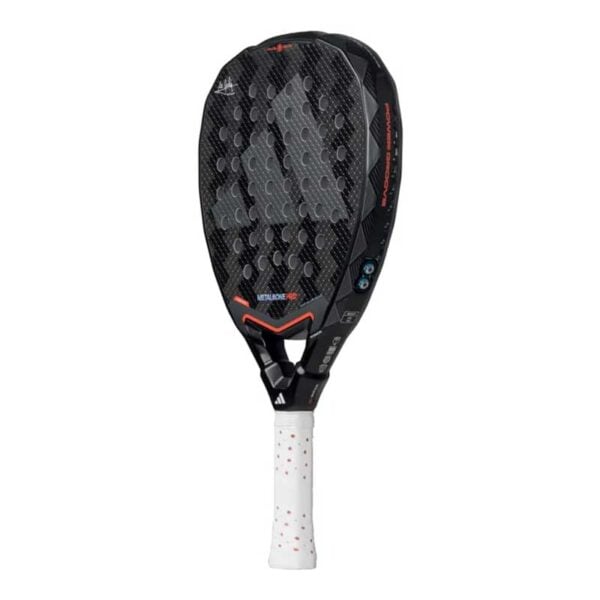 Pala de Pádel Adidas Metalbone 3.4 2025 Ale Galán