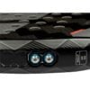 Pala de Pádel Adidas Metalbone 3.4 2025 Ale Galán