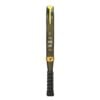 Pala de Pádel Siux Electra Pro ST4