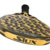 Pala de Pádel Siux Electra Pro ST4