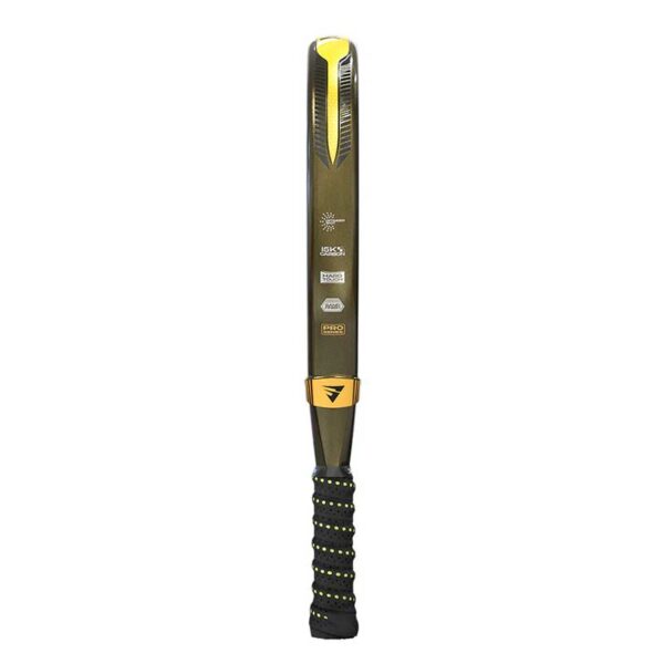 Pala de Pádel Siux Electra Pro ST4