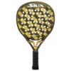 Pala de Pádel Siux Electra Pro ST4