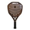 Pala de Pádel Siux Fenix Pro 5
