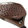 Pala de Pádel Siux Fenix Pro 5