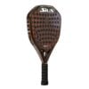 Pala de Pádel Siux Fenix Pro 5