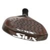 Pala de Pádel Siux Fenix Pro 5